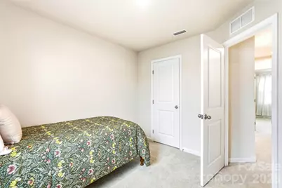 4160 Shiner Lane, Kannapolis, NC 28081 - Photo 22