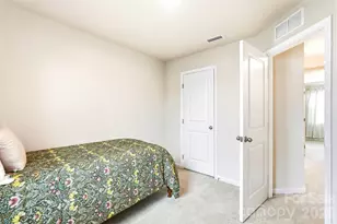 4160 Shiner Ln, Kannapolis, NC 28081 - Photo 22