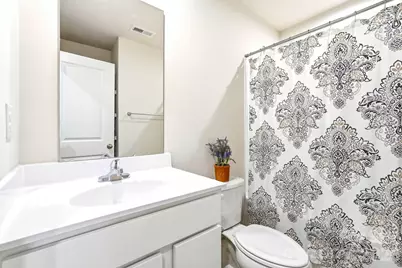 4160 Shiner Lane, Kannapolis, NC 28081 - Photo 24