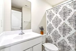 4160 Shiner Ln, Kannapolis, NC 28081 - Photo 24