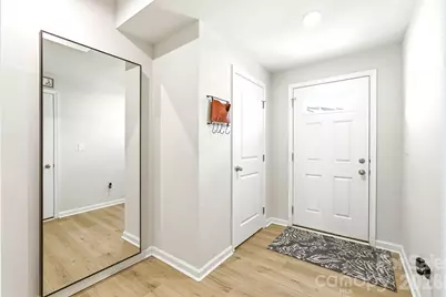 4160 Shiner Lane, Kannapolis, NC 28081 - Photo 14