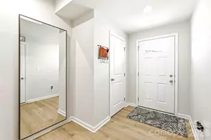 4160 Shiner Ln, Kannapolis, NC 28081 - Photo 14