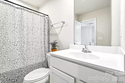 4160 Shiner Lane, Kannapolis, NC 28081 - Photo 18