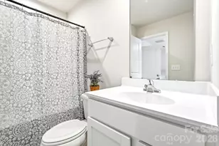 4160 Shiner Ln, Kannapolis, NC 28081 - Photo 18