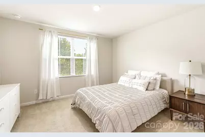 4160 Shiner Lane, Kannapolis, NC 28081 - Photo 16