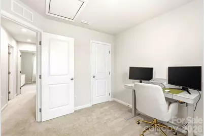 4160 Shiner Lane, Kannapolis, NC 28081 - Photo 20
