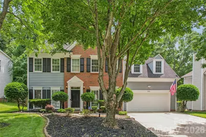 5916 Swanston Drive, Charlotte, NC 28269 - Photo 1