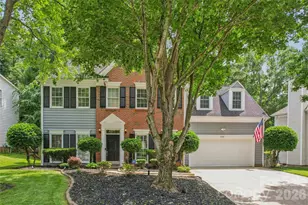 5916 Swanston Dr, Charlotte, NC 28269 - Photo 1
