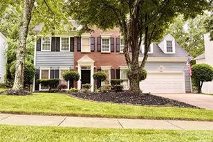 5916 Swanston Dr, Charlotte, NC 28269 - Photo 1