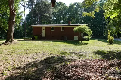 187 Owens Street, Ellenboro, NC 28040 - Photo 6