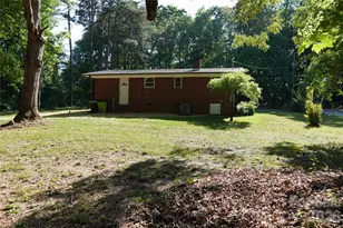 187 Owens St, Ellenboro, NC 28040 - Photo 6