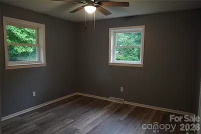 187 Owens Street, Ellenboro, NC 28040 - Photo 12