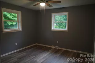 187 Owens St, Ellenboro, NC 28040 - Photo 12
