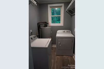 187 Owens Street, Ellenboro, NC 28040 - Photo 16