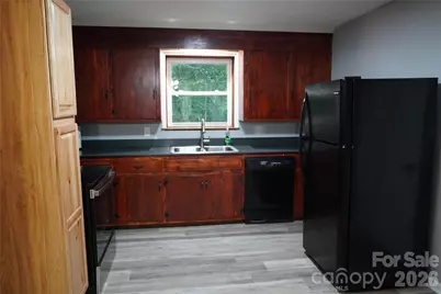 187 Owens Street, Ellenboro, NC 28040 - Photo 8