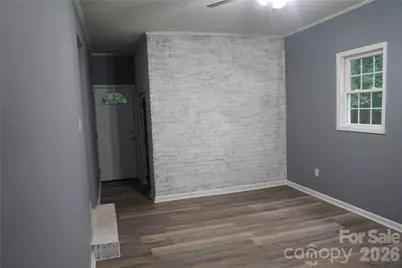 187 Owens Street, Ellenboro, NC 28040 - Photo 10