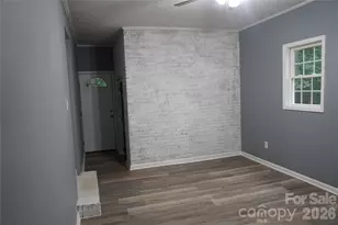 187 Owens St, Ellenboro, NC 28040 - Photo 10