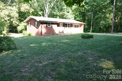 187 Owens Street, Ellenboro, NC 28040 - Photo 2