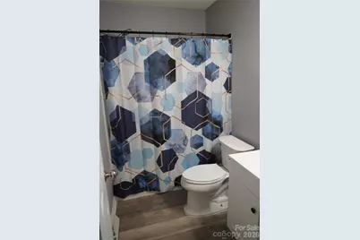 187 Owens Street, Ellenboro, NC 28040 - Photo 14