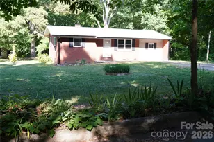187 Owens St, Ellenboro, NC 28040 - Photo 1