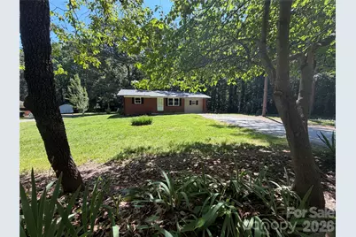 187 Owens Street, Ellenboro, NC 28040 - Photo 2