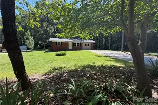 187 Owens St, Ellenboro, NC 28040 - Photo 2