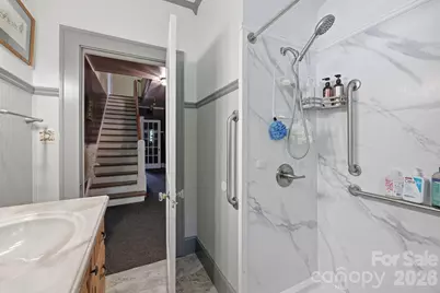 1705 US 52 Highway N, Albemarle, NC 28001 - Photo 24