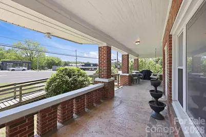 1705 US 52 Highway N, Albemarle, NC 28001 - Photo 10