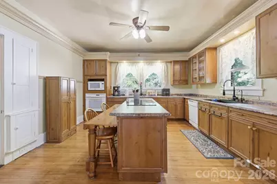 1705 US 52 Highway N, Albemarle, NC 28001 - Photo 18