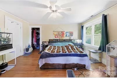 1705 US 52 Highway N, Albemarle, NC 28001 - Photo 38