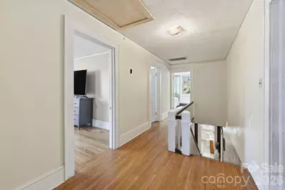 1705 US 52 Highway N, Albemarle, NC 28001 - Photo 30