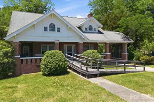 1705 US 52 Hwy N, Albemarle, NC 28001 - Photo 1