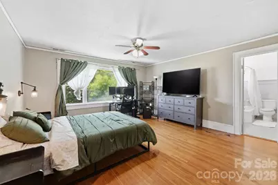 1705 US 52 Highway N, Albemarle, NC 28001 - Photo 36