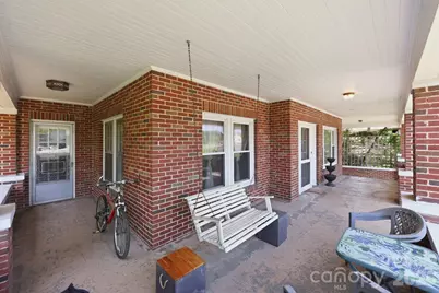 1705 US 52 Highway N, Albemarle, NC 28001 - Photo 12