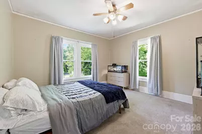 1705 US 52 Highway N, Albemarle, NC 28001 - Photo 22