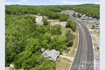 1705 US 52 Highway N, Albemarle, NC 28001 - Photo 44