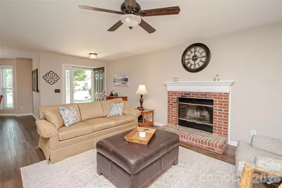 9301 Hanworth Trace Drive, Charlotte, NC 28277 - Photo 16