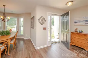 9301 Hanworth Trace Dr, Charlotte, NC 28277 - Photo 12