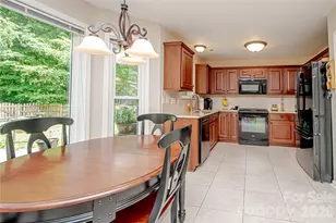 9301 Hanworth Trace Dr, Charlotte, NC 28277 - Photo 18