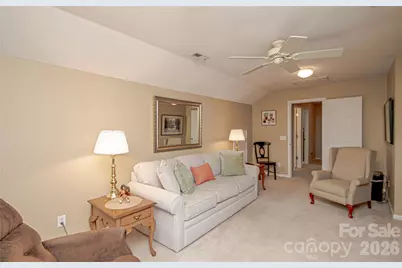 9301 Hanworth Trace Drive, Charlotte, NC 28277 - Photo 36