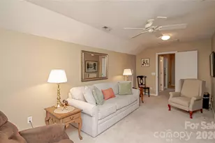 9301 Hanworth Trace Dr, Charlotte, NC 28277 - Photo 36