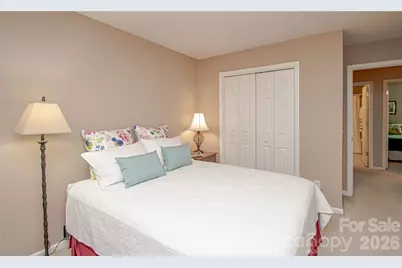 9301 Hanworth Trace Drive, Charlotte, NC 28277 - Photo 40