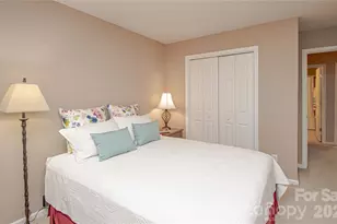 9301 Hanworth Trace Dr, Charlotte, NC 28277 - Photo 40