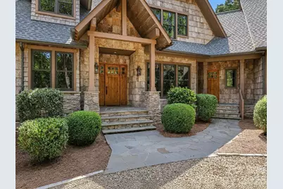 9208 Flying Eagle Lane, Charlotte, NC 28278 - Photo 2