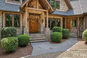 9208 Flying Eagle Ln, Charlotte, NC 28278 - Photo 2