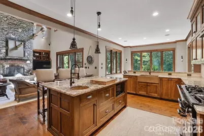 9208 Flying Eagle Lane, Charlotte, NC 28278 - Photo 14
