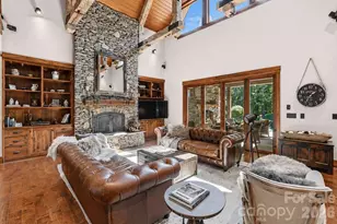 9208 Flying Eagle Ln, Charlotte, NC 28278 - Photo 6