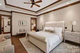 9208 Flying Eagle Ln, Charlotte, NC 28278 - Photo 16