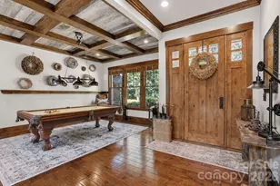 9208 Flying Eagle Ln, Charlotte, NC 28278 - Photo 4