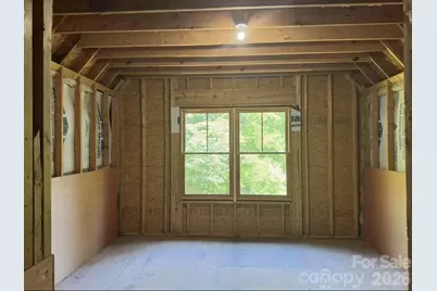 9208 Flying Eagle Lane, Charlotte, NC 28278 - Photo 38